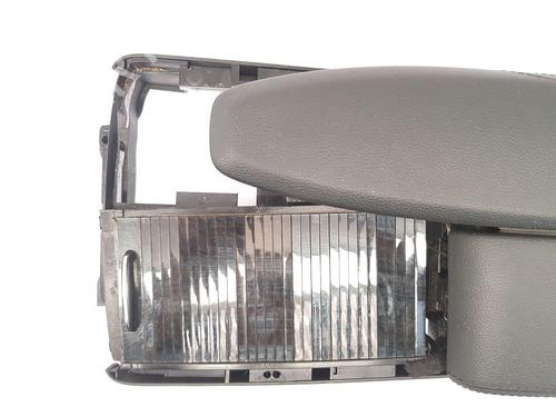 Armrest / Center console MERCEDES-BENZ E-CLASS Coupe (C207) E 350 CDI (207.322) | BP29839882I20