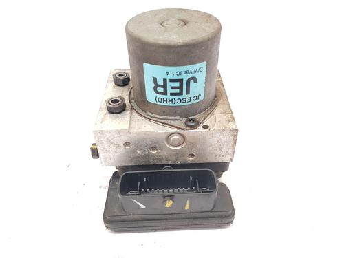 ABS pump HYUNDAI ix20 (JC) 1.6 | BP29597900M43 