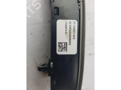 Interior roof light TESLA MODEL Y (5YJY) Long Range Rear-Wheel Drive | BP39027632I8 - Image 5