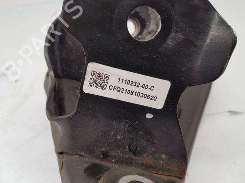 Engine mount TESLA MODEL 3 (5YJ3) EV AWD | BP34406912M89 - Image 7