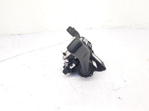 Steering column stalk VW GOLF VI (5K1) 1.6 TDI | BP37024994I23 - Image 5