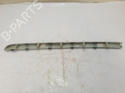 Other AUDI A3 Sportback (8VA, 8VF) RS3 quattro | BP30137804O1 