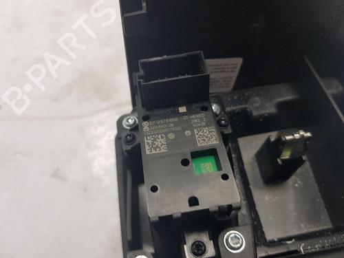 Schakelaar BMW i3 (I01) Electric | BP30737743I30