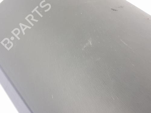 Right mirror FORD TRANSIT Van (FA_ _) 2.4 TDCi RWD | BP29492645C27 