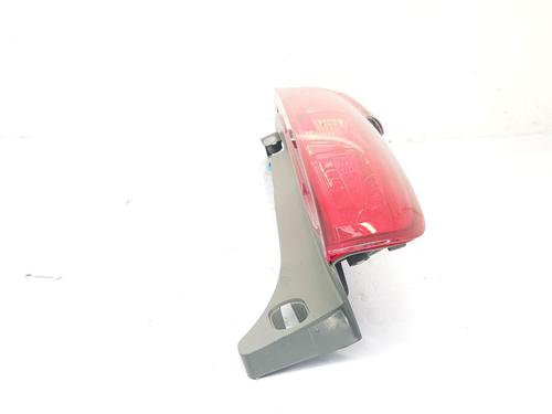 Left taillight HONDA CR-V III (RE_) 2.2 i-CTDi 4WD (RE6) | BP33295886C34  - Image 10