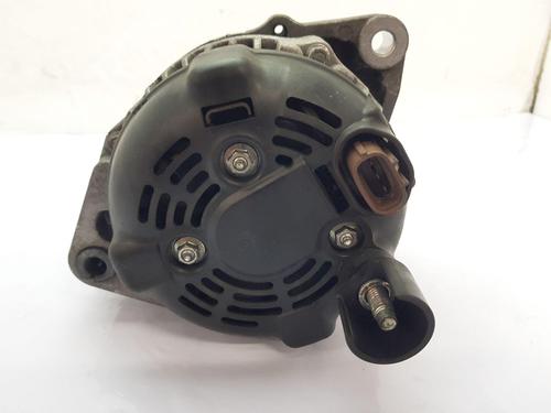 Alternator FERRARI CALIFORNIA 4.3 | BP22660407M7