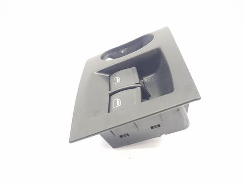 Right front window switch AUDI TT Roadster (8J9) 2.5 RS quattro | BP32375182I26