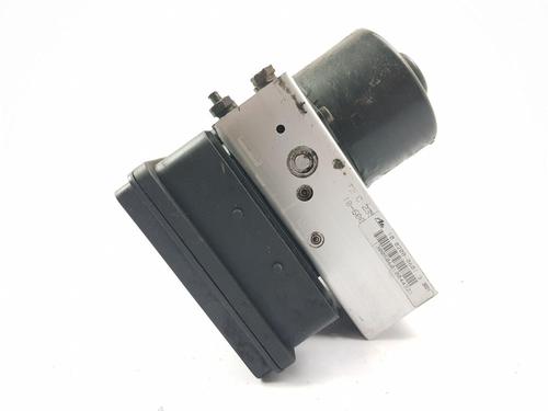 Pompe ABS MERCEDES-BENZ M-CLASS (W163) ML 270 CDI (163.113) | BP29957179M43 