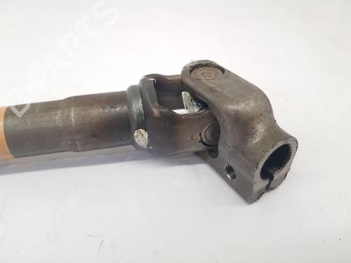 Steering column universal joint NISSAN NOTE (E11, NE11) 1.6 | BP37427668M114 - Image 3