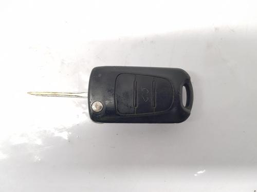 Ignition barrel KIA CEE'D Hatchback (ED) 1.6 CRDi 115 | BP31691086M48 - Image 2