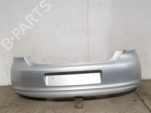 BP30650185C8 main image