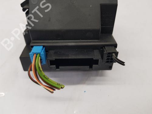 Ignition barrel MERCEDES-BENZ CLC-CLASS (CL203) CLC 160 (203.731) | BP39749663M48 - Image 5
