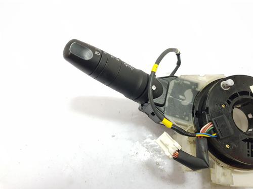 Steering column stalk NISSAN X-TRAIL I (T30) 2.2 dCi 4x4 | BP22674125I23 