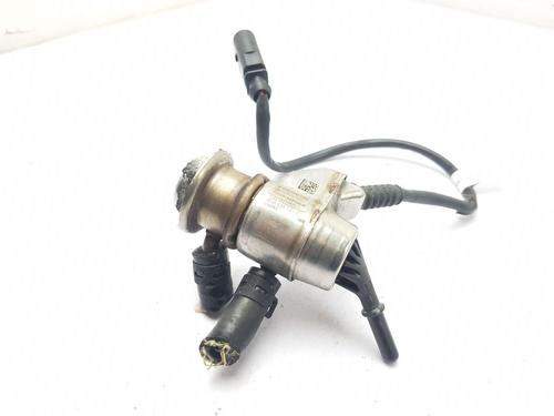 Injector VW TOUAREG (CR7, RC8) | BP33329885M100 - Image 4