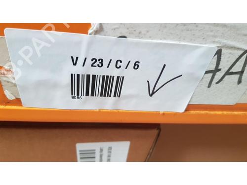 Right taillight VOLVO V40 Hatchback (525) T3 | BP34226384C35 - Image 11