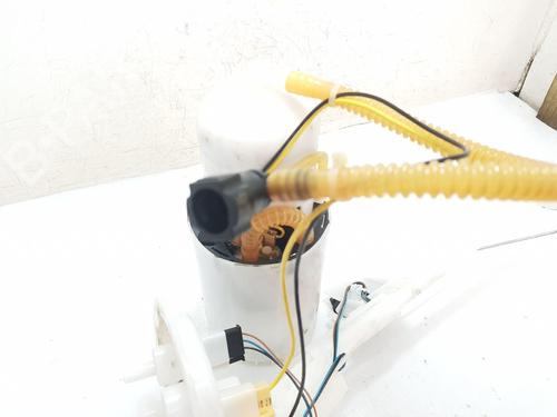 Fuel pump PORSCHE 911 (991) 4.0 GT3 | BP22670664M76 