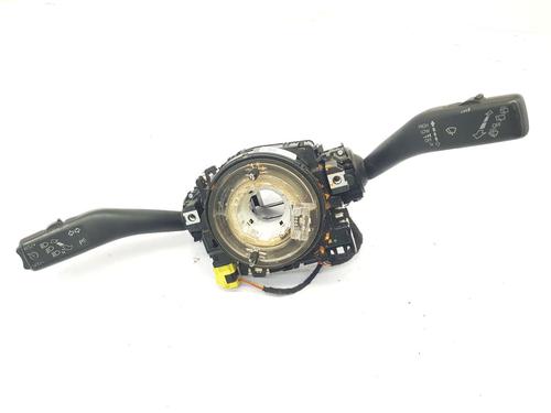 Used Steering column stalk Steering column stalk VW GOLF VI (5K1) 1.6 TDI (105 hp) 34638681 34638681