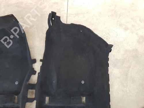 Other ALPINE A110 II 1.8 GT | BP22679694O1