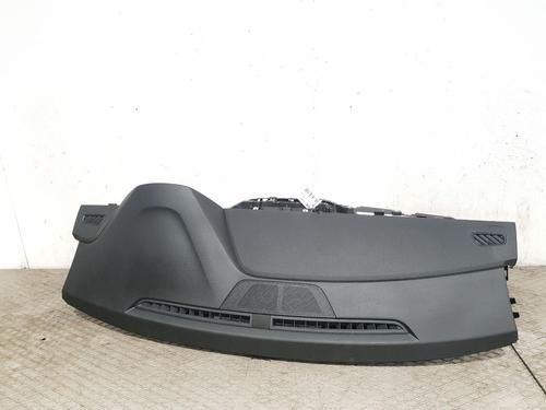 Dashboard SKODA SCALA (NW1)  | BP32221604C46 