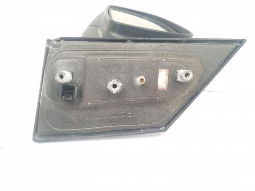 Left mirror HYUNDAI MATRIX (FC) 1.5 CRDi VGT | BP26692683C26 