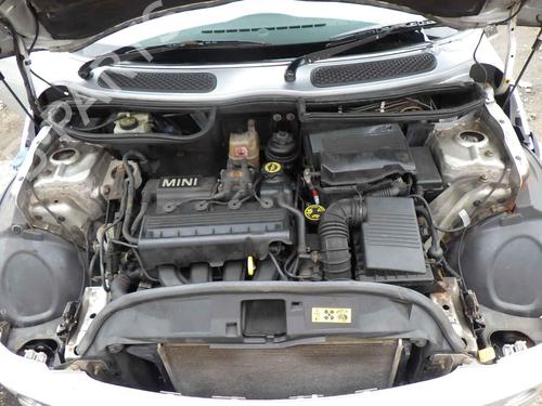 Gearbox MINI MINI (R50, R53) Cooper | BP32870563M3 - Image 15