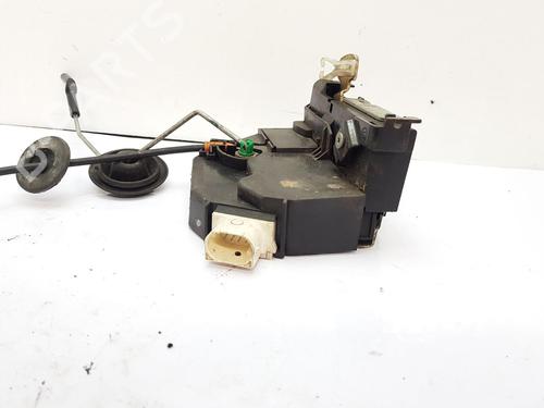 Front left lock MINI MINI (R50, R53)  | BP22674419C98 