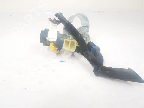 Ignition barrel KIA CEE'D Sportswagon (JD) 1.4 CRDi 90 | BP31603642M48 