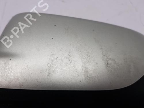 Left mirror RENAULT CLIO III (BR0/1, CR0/1) 1.5 dCi (BR17, CR17) | BP29984552C26 