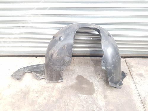 Used Wheel arch SKODA OCTAVIA III Combi (5E5, 5E6) 1.0 TSI (115 hp) 22663131