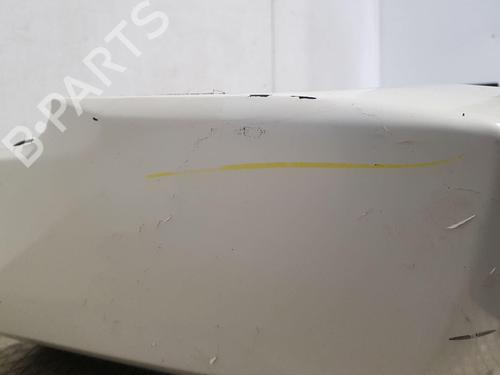 Rear bumper LAND ROVER RANGE ROVER III (L322) 3.6 D 4x4 | BP30184956C8