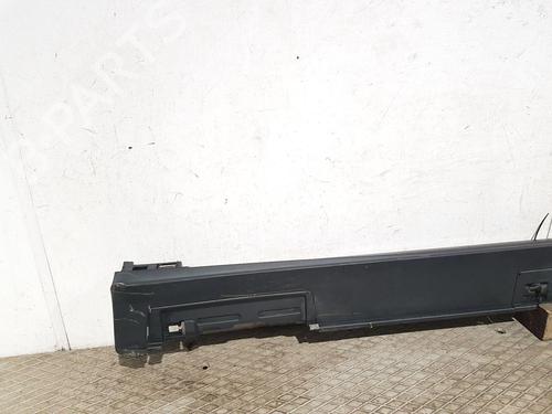 Venstre sidekjole MAZDA CX-30 (DM) SKYACTIV-G M Hybrid | BP31959831C115 - Image 2