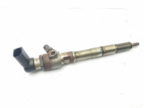 Used Injector Injector VW GOLF VI Variant (AJ5) 1.6 TDI (105 hp) 33295907 33295907