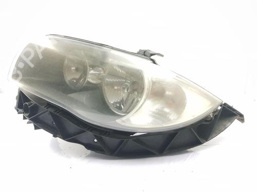 Right headlight BMW 1 (E87) 120 d | BP29467543C29 