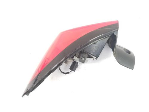 Right taillight RENAULT CAPTUR I (J5_, H5_) 1.5 dCi 90 (J5N4, J5M5, J5MW, J5M6, J5AL, J5AJ) | BP39005631C35 - Image 5