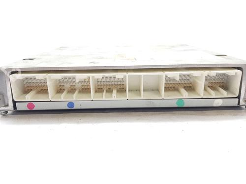 Motorstyringsenhed ISUZU D-MAX II (TFR, TFS) 2.5 CRDi 4x4 (TFS86J) | BP30976829M57