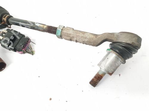 Steering rack LAND ROVER RANGE ROVER EVOQUE (L551) 2.0 D150 | BP33853284M22  - Image 5