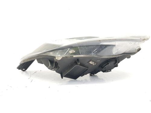 Right headlight FORD FOCUS III 1.6 TDCi | BP32331844C29 - Image 11