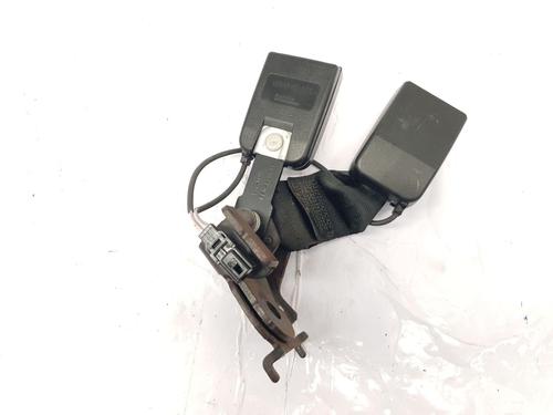 Used Seat buckle Seat buckle 38934092 38934092
