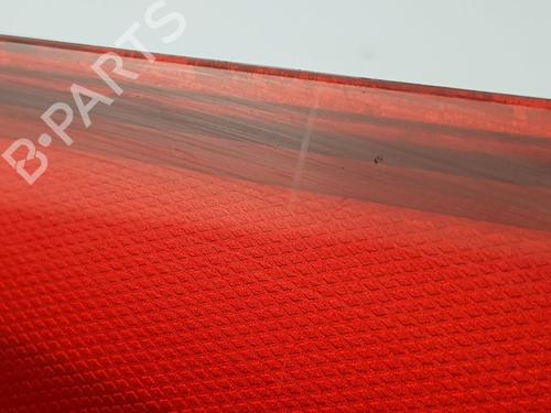 Left taillight FORD FOCUS III Turnier 1.5 TDCi | BP28363051C34 