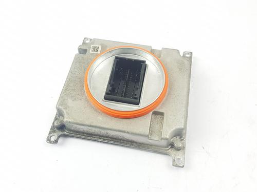 Ballast Xénon SEAT LEON (5F1) 1.4 TSI (125 hp) 29900580