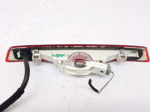 Third brake light FORD S-MAX (WA6) 1.6 TDCi | BP29229815L11 