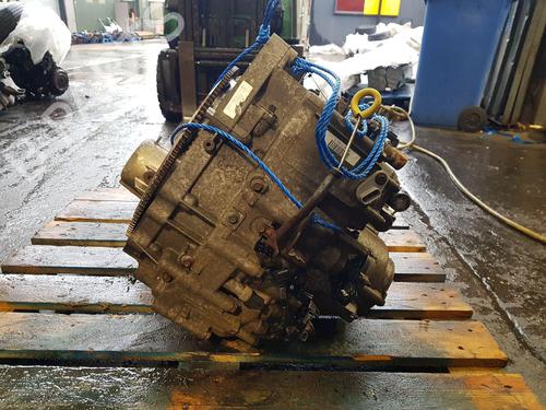 Gearbox HONDA CR-V III (RE_) 2.2 i-DTEC 4WD (RE6) | BP40281284M3 - Image 5