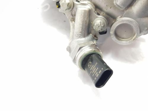 Egr MERCEDES-BENZ A-CLASS (W177) A 200 d (177.012) | BP29492896M69 