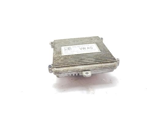 Module xenonverlichting VW TIGUAN (AD1, AX1) 2.0 TDI | BP26915393C53 