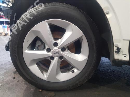 Switch NISSAN QASHQAI II (J11, J11_) 1.3 DIG-T | BP37170166I30 - Image 10