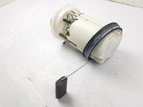 Fuel pump FORD FIESTA VI (CB1, CCN) 1.6 ST | BP28175322M76 
