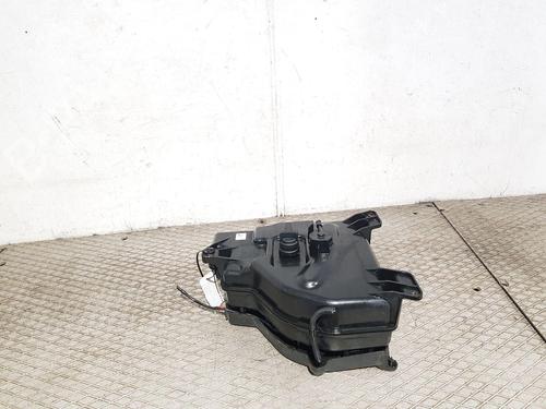 AdBlue tank SKODA YETI (5L) 2.0 TDI 4x4 | BP30690091M85 