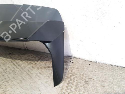 Spoiler bagklap BMW 1 (F40) M 135 i xDrive | BP37220355C96 - Image 9