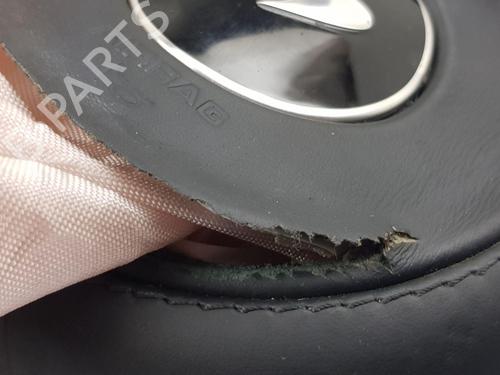 Driver airbag MCLAREN 720S 4.0 | BP28363080C9 