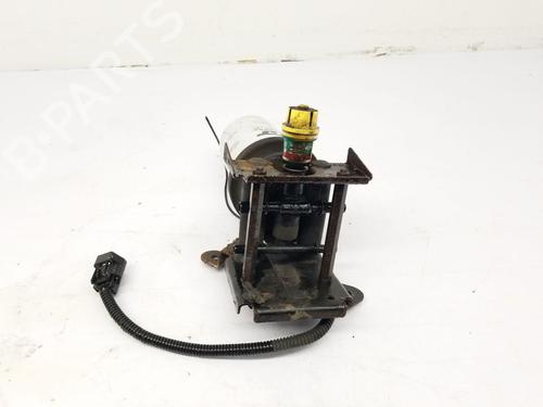 Other FORD TRANSIT Platform/Chassis (FM_ _, FN_ _, FF_ _) 2.4 TDCi RWD | BP25462444O1 